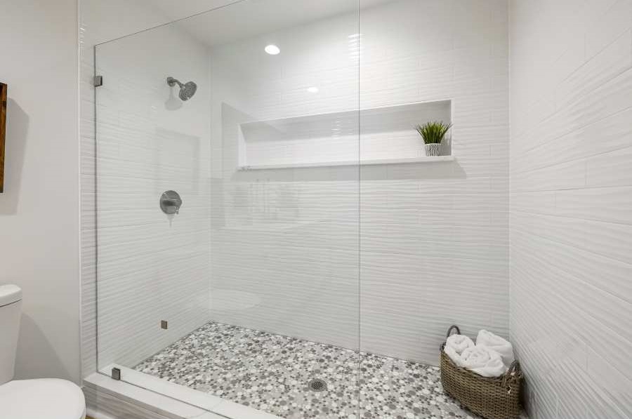 Walk-In-Showers-New-Orleans-LA-9