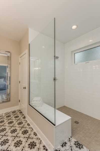 walk-in-showers-installation-New-Orleans-LA-4